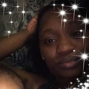 Meet your Posher, Kokita